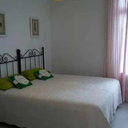 Villa Myrhia