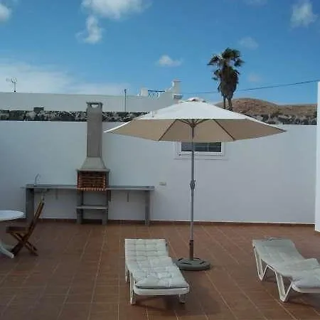 Villa Myrhia